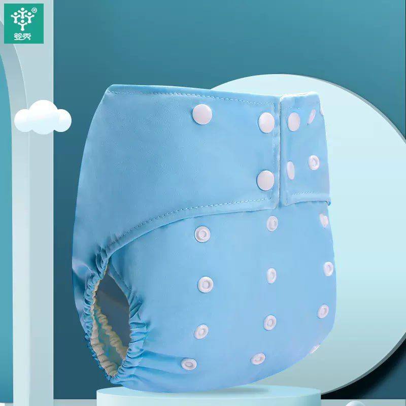 بديل البامبرز الاسطوره