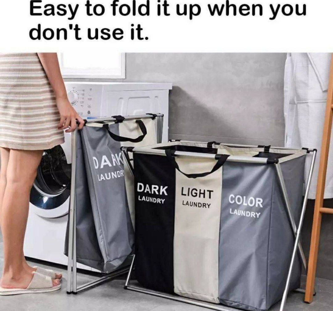 باسكت ملابس