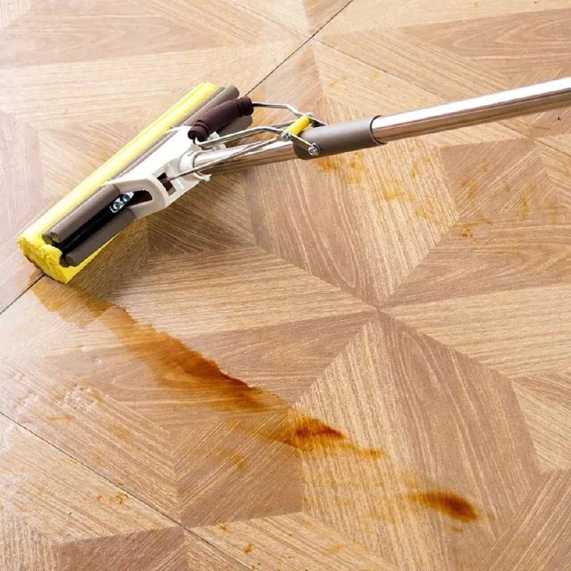 مساحة تميمة الاصلية بيد استانليس